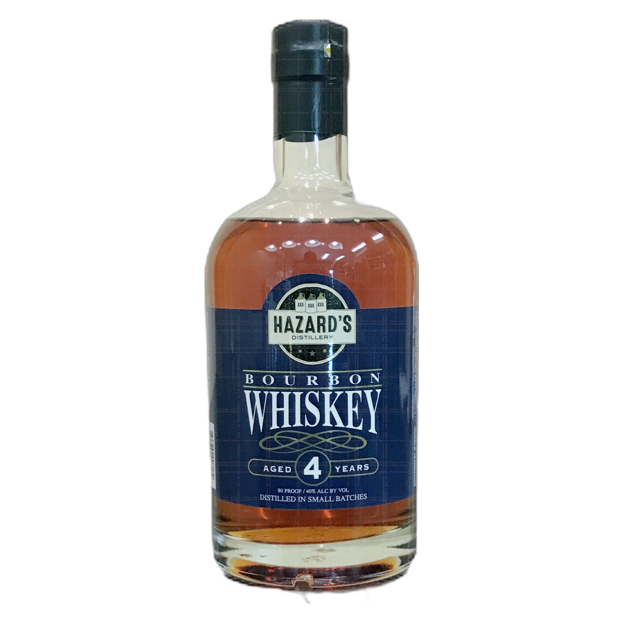 ウイスキー HARRY CRANES Original Whisky 700ml 43% Mars Distillery Tsunuki Japanese Whisky (2022) | Kent Street